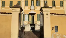 Aste giudiziarie immobiliari online - 3.0