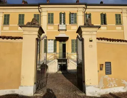 Aste giudiziarie immobiliari online - 3.0