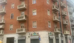 Aste giudiziarie immobiliari online - 7.0