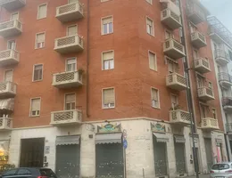 Aste giudiziarie immobiliari online - 7.0