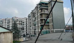 Aste giudiziarie immobiliari online - 4.0
