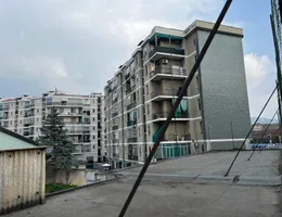 Aste giudiziarie immobiliari online - 8.0