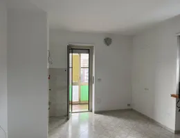 Aste giudiziarie immobiliari online - 9.0