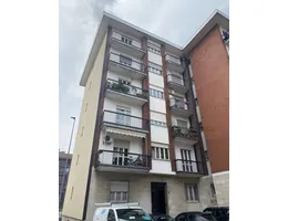 Aste giudiziarie immobiliari online - 3.0