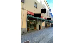 Aste giudiziarie immobiliari online - 6.0