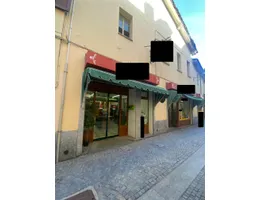 Aste giudiziarie immobiliari online - 7.0