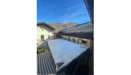 Aste giudiziarie immobiliari online - 1.0