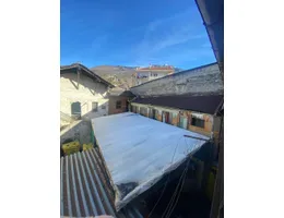 Aste giudiziarie immobiliari online - 8.0