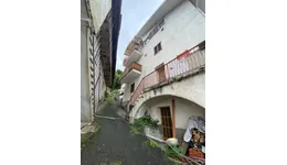 Aste giudiziarie immobiliari online - 4.0