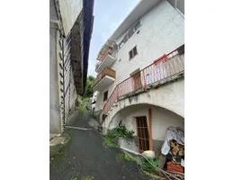 Aste giudiziarie immobiliari online - 12.0