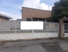 Aste giudiziarie immobiliari online - 10.0