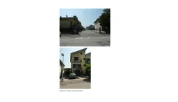 Aste giudiziarie immobiliari online - 11.0