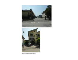 Aste giudiziarie immobiliari online - 12.0