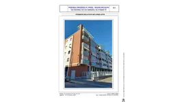 Aste giudiziarie immobiliari online - 11.0