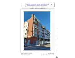 Aste giudiziarie immobiliari online - 11.0