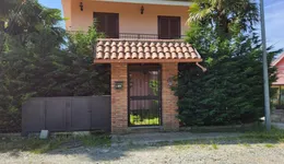 Aste giudiziarie immobiliari online - 5.0