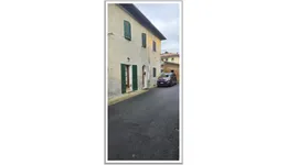 Aste giudiziarie immobiliari online - 12.0
