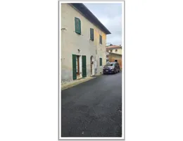 Aste giudiziarie immobiliari online - 12.0