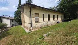 Aste giudiziarie immobiliari online - 3.0
