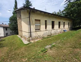 Aste giudiziarie immobiliari online - 3.0