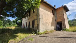 Aste giudiziarie immobiliari online - 4.0