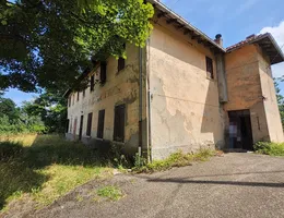 Aste giudiziarie immobiliari online - 4.0