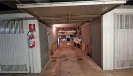 Aste giudiziarie immobiliari online - 11.0