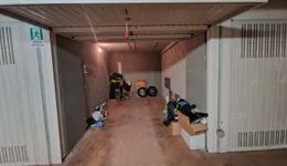 Aste giudiziarie immobiliari online - 8.0