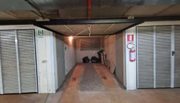 Aste giudiziarie immobiliari online - 11.0