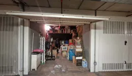 Aste giudiziarie immobiliari online - 8.0
