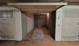 Aste giudiziarie immobiliari online - 10.0