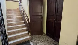 Aste giudiziarie immobiliari online - 3.0
