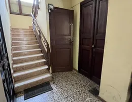 Aste giudiziarie immobiliari online - 6.0