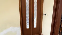 Aste giudiziarie immobiliari online - 4.0