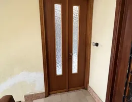 Aste giudiziarie immobiliari online - 9.0