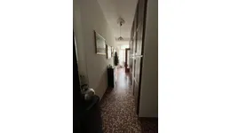 Aste giudiziarie immobiliari online - 5.0