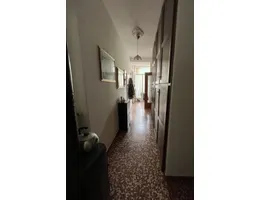 Aste giudiziarie immobiliari online - 8.0