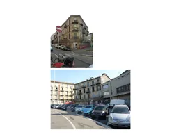 Aste giudiziarie immobiliari online - 6.0