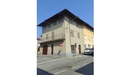 Aste giudiziarie immobiliari online - 12.0