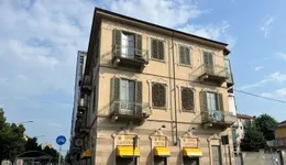 Aste giudiziarie immobiliari online - 5.0