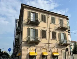 Aste giudiziarie immobiliari online - 12.0