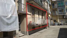 Aste giudiziarie immobiliari online - 11.0