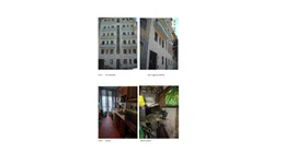 Aste giudiziarie immobiliari online - 2.0