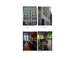 Aste giudiziarie immobiliari online - 2.0