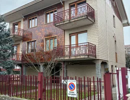 Aste giudiziarie immobiliari online - 1.0