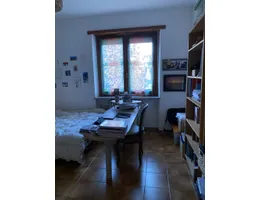 Aste giudiziarie immobiliari online - 2.0