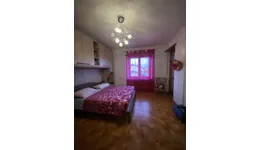 Aste giudiziarie immobiliari online - 8.0