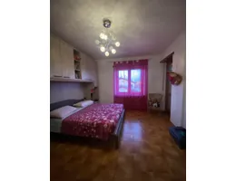 Aste giudiziarie immobiliari online - 3.0