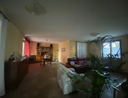 Aste giudiziarie immobiliari online - 4.0