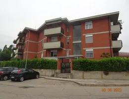 Aste giudiziarie immobiliari online - 8.0